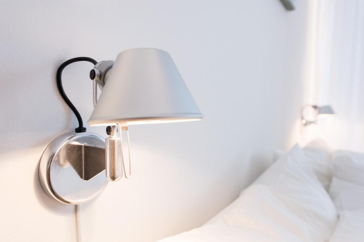 Appartement The Charterhouse, Farringdon, By The Design Traveller à Londres Extérieur photo